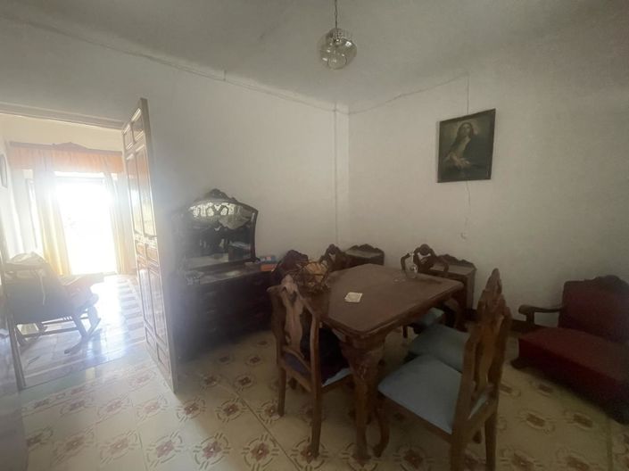 Image No.26-Propriété de 4 chambres à vendre à Íllora