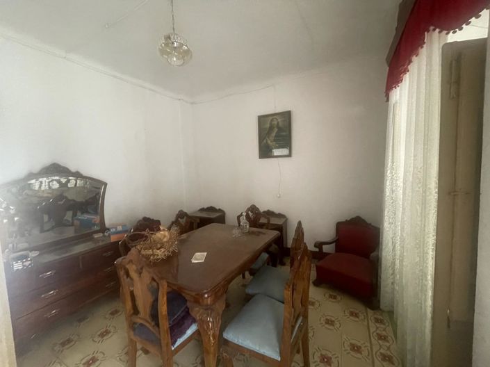 Image No.27-Propriété de 4 chambres à vendre à Íllora