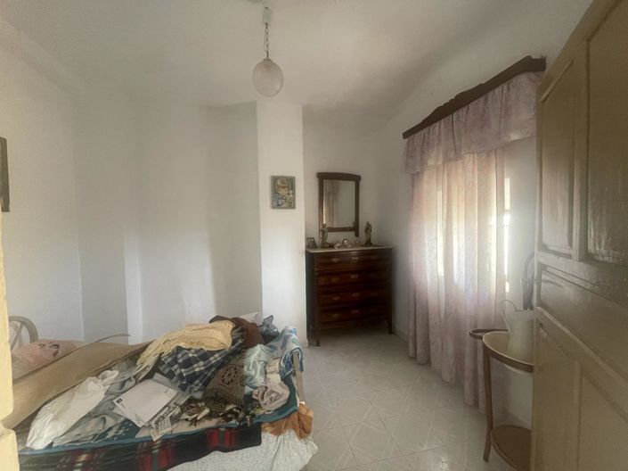 Image No.28-Propriété de 4 chambres à vendre à Íllora