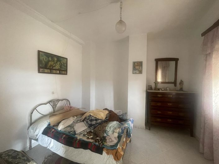 Image No.29-Propriété de 4 chambres à vendre à Íllora