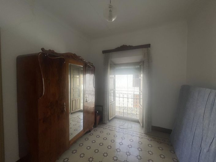 Image No.30-Propriété de 4 chambres à vendre à Íllora