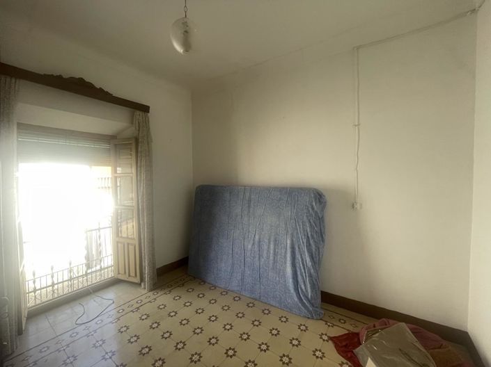 Image No.31-Propriété de 4 chambres à vendre à Íllora