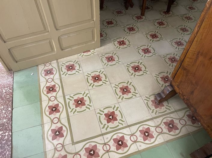 Image No.32-Propriété de 4 chambres à vendre à Íllora