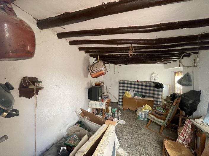 Image No.34-Propriété de 4 chambres à vendre à Íllora