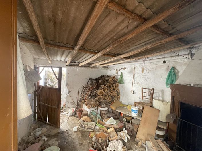 Image No.35-Propriété de 4 chambres à vendre à Íllora