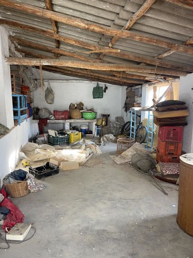 Image No.36-Propriété de 4 chambres à vendre à Íllora