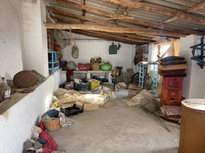 Image No.37-Propriété de 4 chambres à vendre à Íllora