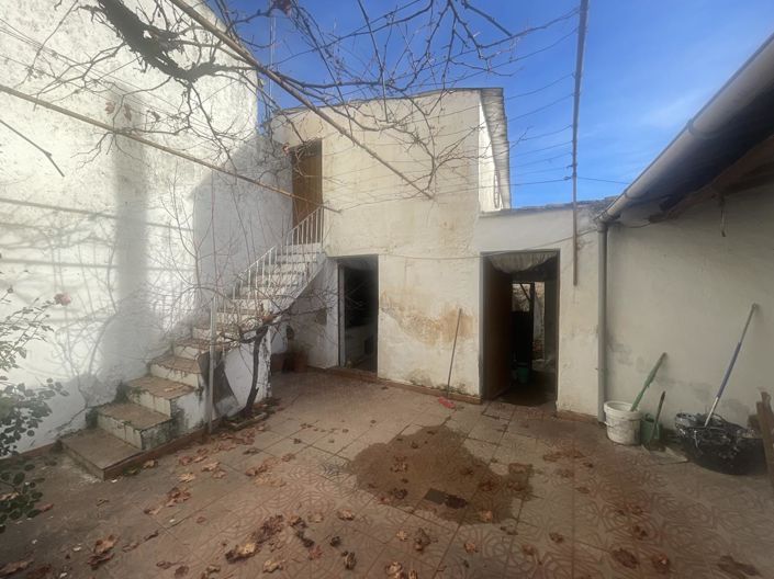 Image No.38-Propriété de 4 chambres à vendre à Íllora