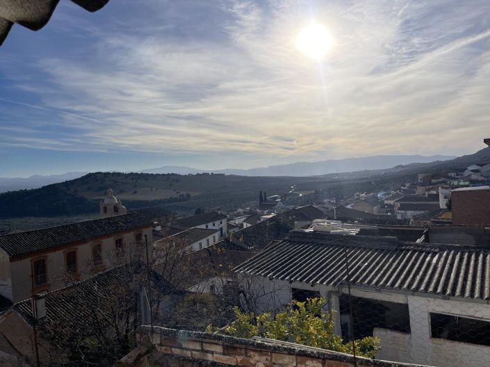 Image No.40-Propriété de 4 chambres à vendre à Íllora