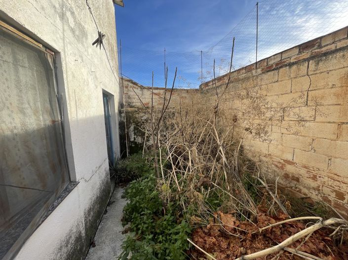 Image No.41-Propriété de 4 chambres à vendre à Íllora