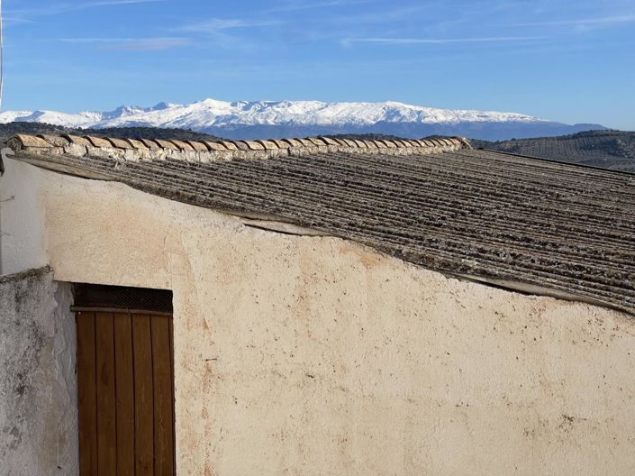 Image No.44-Propriété de 4 chambres à vendre à Íllora