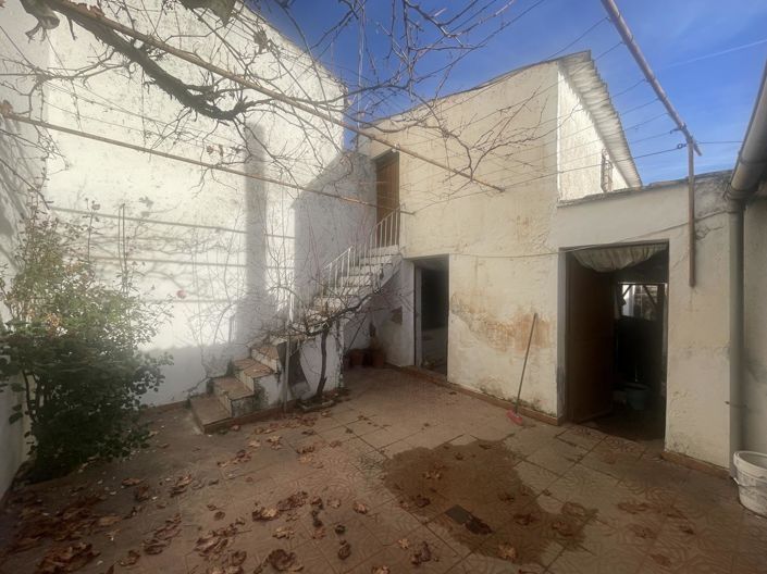 Image No.46-Propriété de 4 chambres à vendre à Íllora