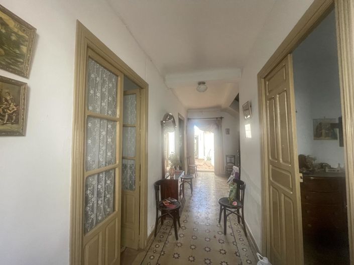 Image No.8-Propriété de 4 chambres à vendre à Íllora