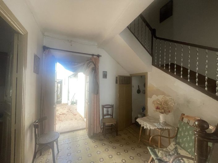 Image No.9-Propriété de 4 chambres à vendre à Íllora