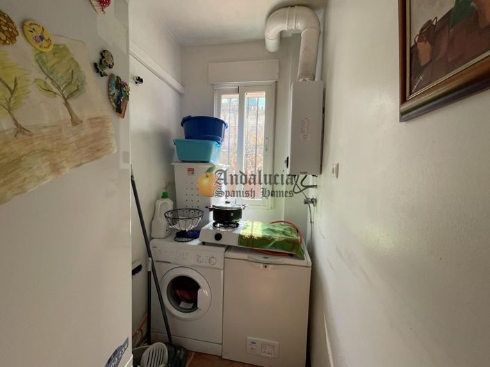 Image No.23-4 Bed Property for sale