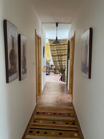 Image No.40-4 Bed Property for sale