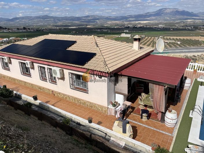 Image No.46-4 Bed Property for sale