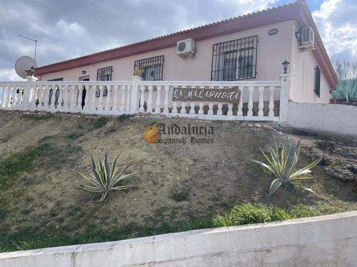 Image No.54-4 Bed Property for sale