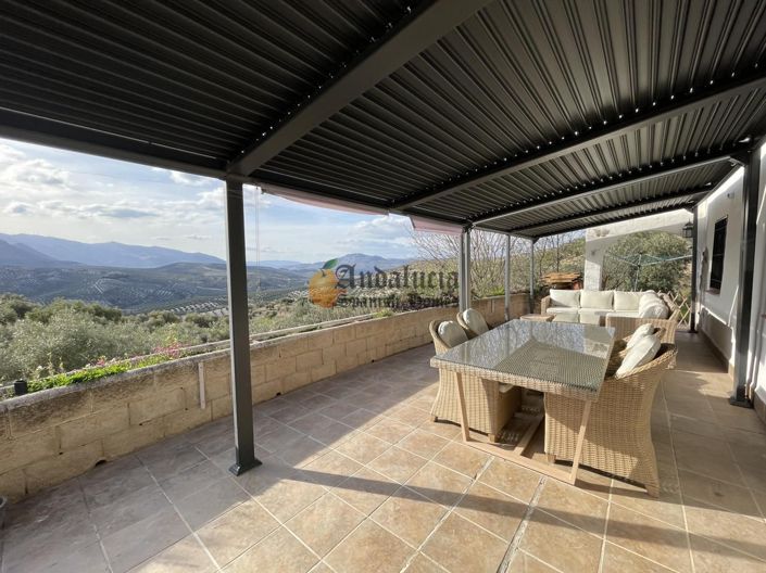 Image No.11-Propriété de 3 chambres à vendre à Salar