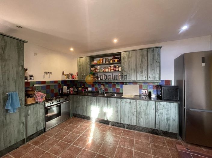 Image No.14-Propriété de 3 chambres à vendre à Salar