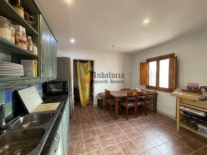 Image No.15-Propriété de 3 chambres à vendre à Salar