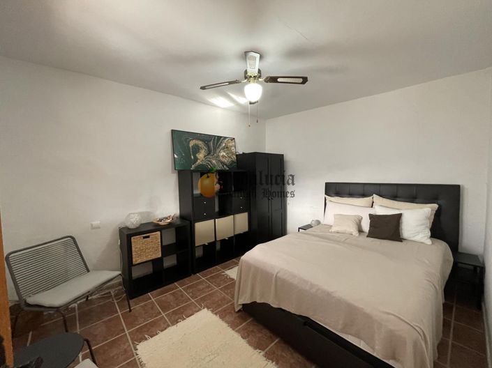 Image No.16-Propriété de 3 chambres à vendre à Salar