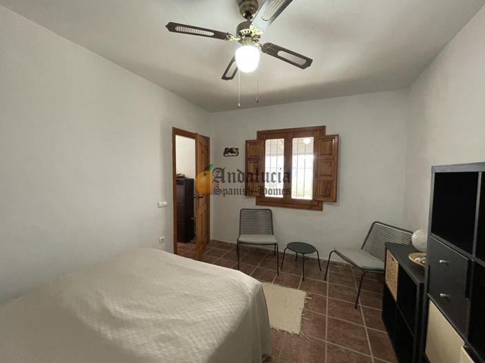 Image No.17-Propriété de 3 chambres à vendre à Salar