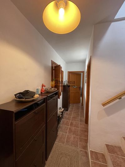 Image No.18-Propriété de 3 chambres à vendre à Salar