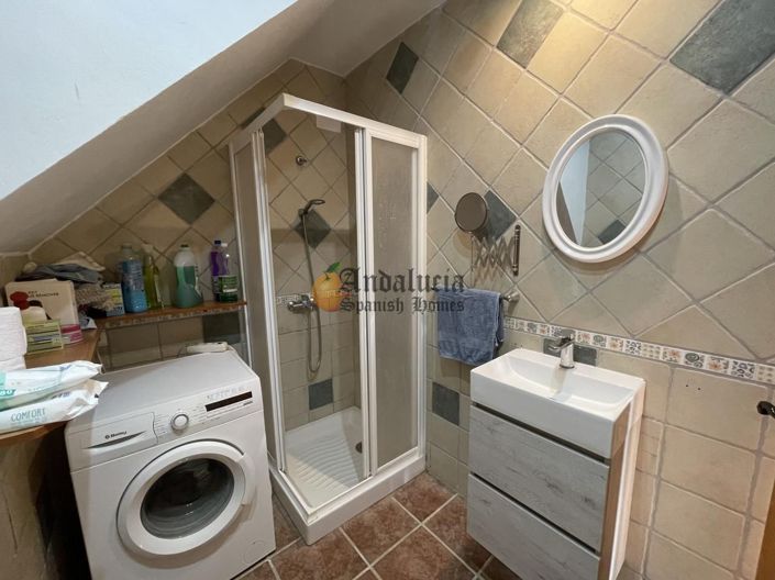 Image No.19-Propriété de 3 chambres à vendre à Salar