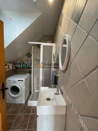 Image No.20-Propriété de 3 chambres à vendre à Salar