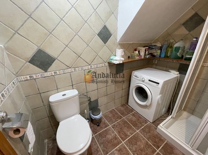 Image No.21-Propriété de 3 chambres à vendre à Salar