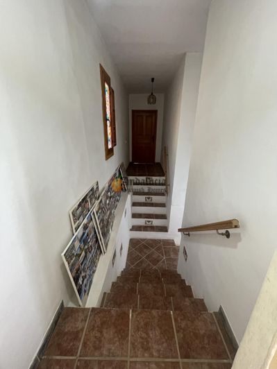 Image No.25-Propriété de 3 chambres à vendre à Salar