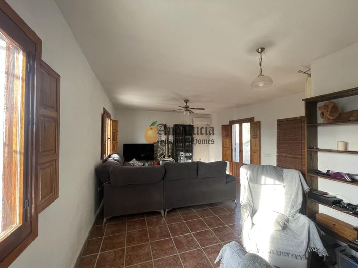 Image No.29-Propriété de 3 chambres à vendre à Salar