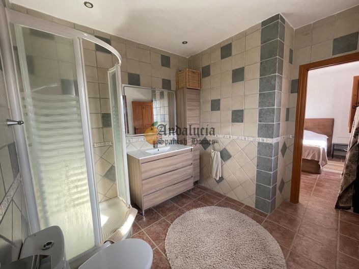 Image No.30-Propriété de 3 chambres à vendre à Salar