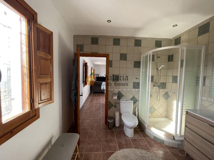 Image No.32-Propriété de 3 chambres à vendre à Salar