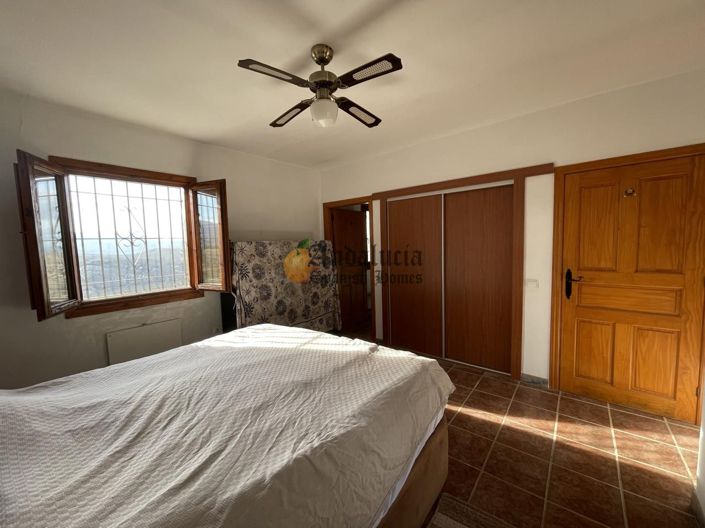 Image No.34-Propriété de 3 chambres à vendre à Salar