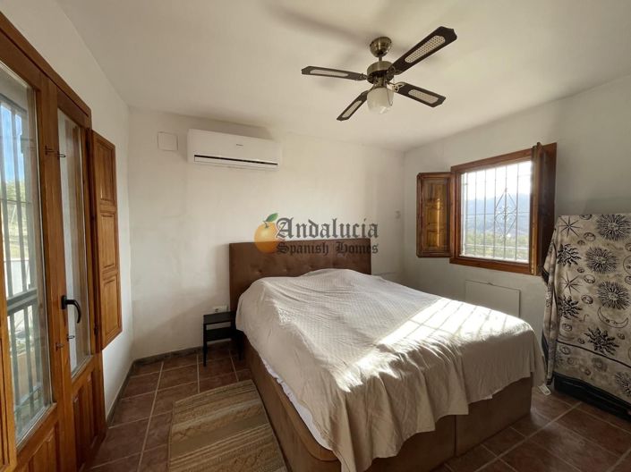 Image No.35-Propriété de 3 chambres à vendre à Salar