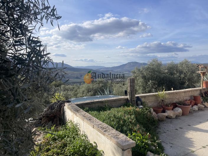 Image No.37-Propriété de 3 chambres à vendre à Salar