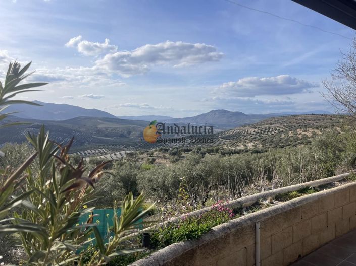 Image No.7-Propriété de 3 chambres à vendre à Salar