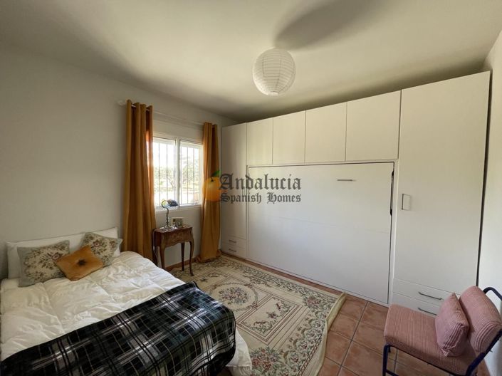 Image No.22-2 Bed Property for sale