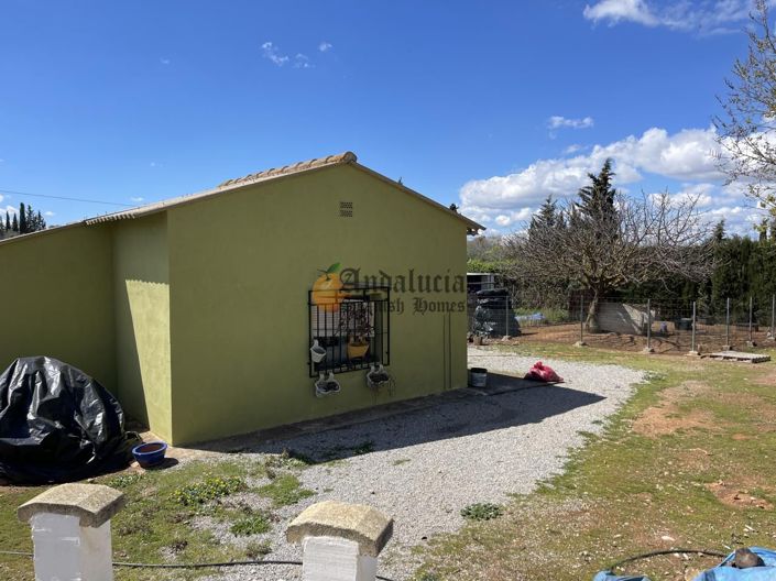 Image No.28-2 Bed Property for sale