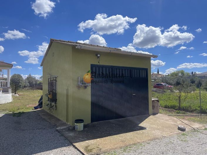 Image No.29-2 Bed Property for sale