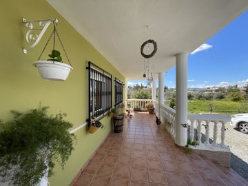 4123102-920f0095