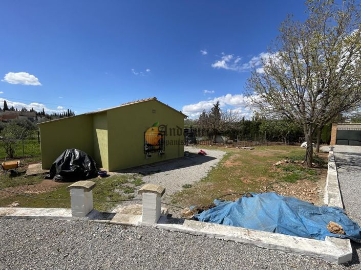 Image No.34-2 Bed Property for sale