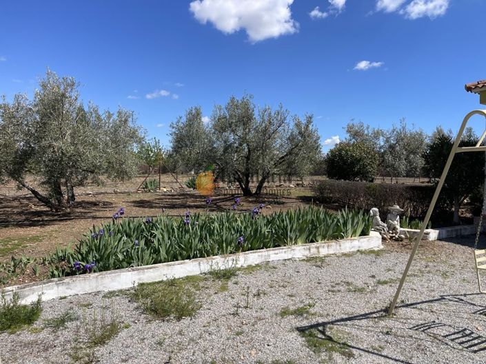 Image No.35-2 Bed Property for sale