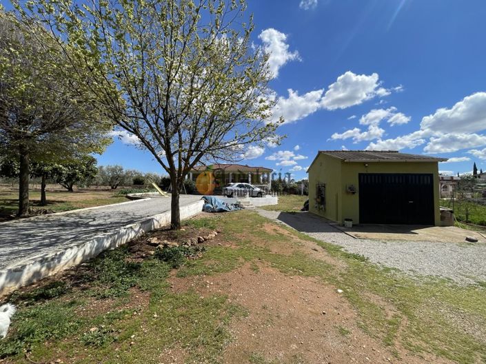 Image No.38-2 Bed Property for sale