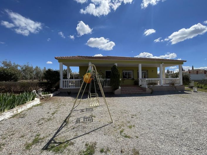 Image No.39-2 Bed Property for sale