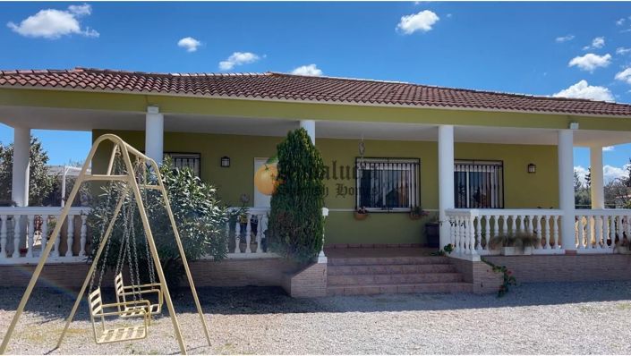 Image No.41-2 Bed Property for sale