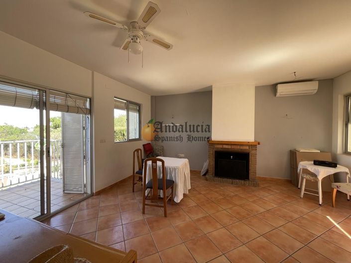 Image No.10-Propriété de 3 chambres à vendre à Moraleda de Zafayona