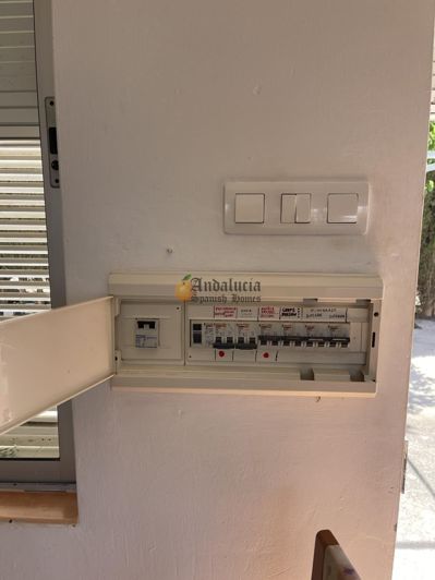 Image No.11-Propriété de 3 chambres à vendre à Moraleda de Zafayona